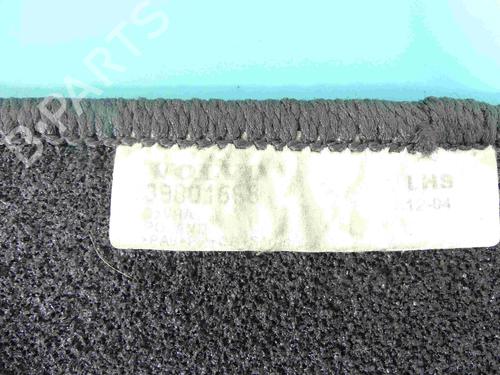 Other VOLVO V60 I (155) D3 / D4 | BP37894381O1 - Image 3