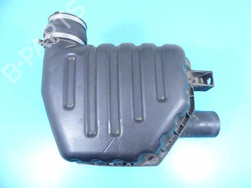Air filter box CHEVROLET CAPTIVA (C100, C140) 2.0 D 4WD | BP38154694M87 - Image 6