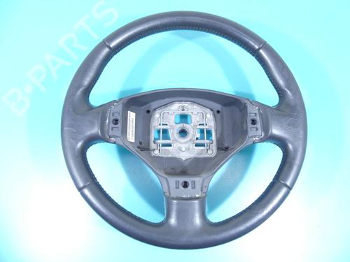 Used Steering wheel Steering wheel 37893384 37893384