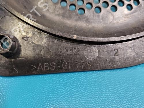 Andre BMW X1 (U11) iX1 xDrive 30 | BP37840656O1 - Image 6