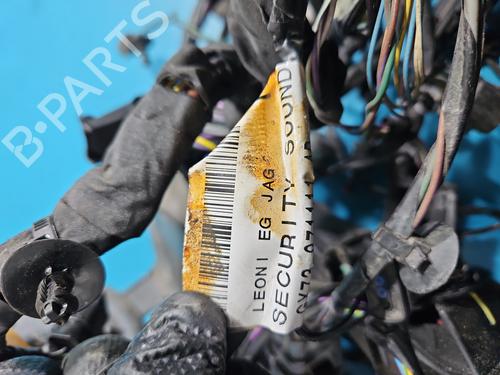 Other JAGUAR XE (X760) 2.0 D | BP37826579O1 - Image 19