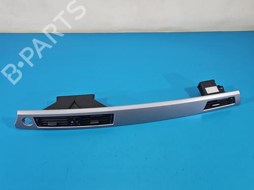 Other BMW 3 (E90) 320 i | BP37860180O1 - Image 2
