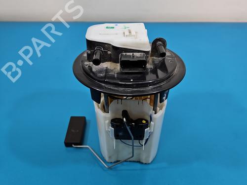 Used Fuel pump Fuel pump 37848624 37848624