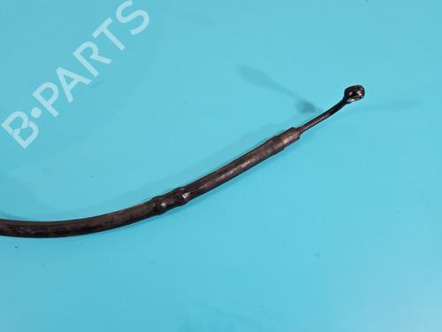 Pipe FORD TRANSIT CONNECT (P65_, P70_, P80_) | BP38121130M125 - Image 3