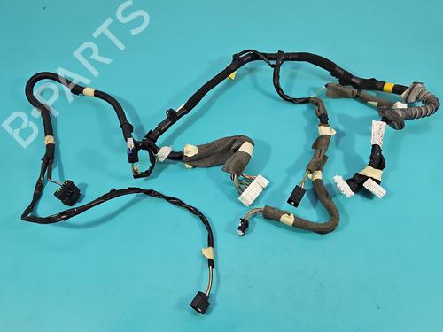 Used Wiring harness Wiring harness 37827511 37827511