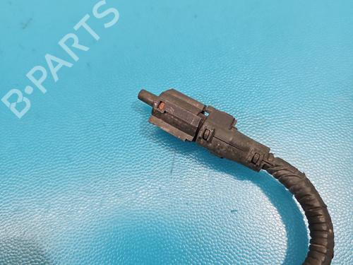 Wiring harness KIA CEED (CD) | BP39949335E16 - Image 8