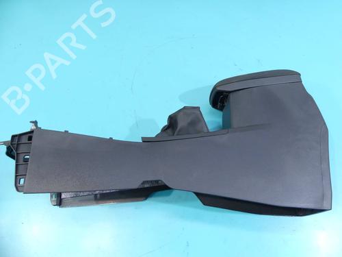 Armrest / Center console TOYOTA COROLLA Estate (_E21_) 1.8 VVTi Hybrid (ZWE219) | BP37888111I20 - Image 6