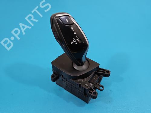 BP37851162M90 main image