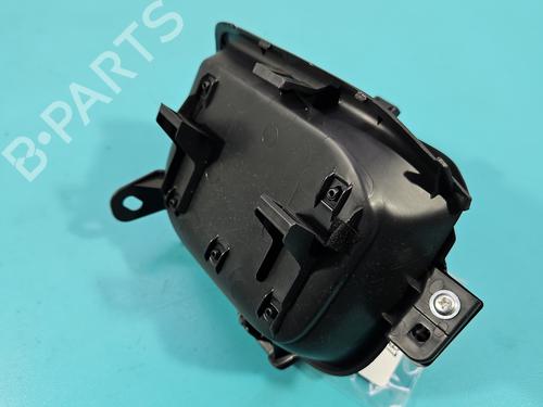 Cup/Object holder TOYOTA RAV 4 V (_A5_, _H5_) 2.5 Hybrid AWD (AXAH54, AXAL54) | BP38150693I37 - Image 5
