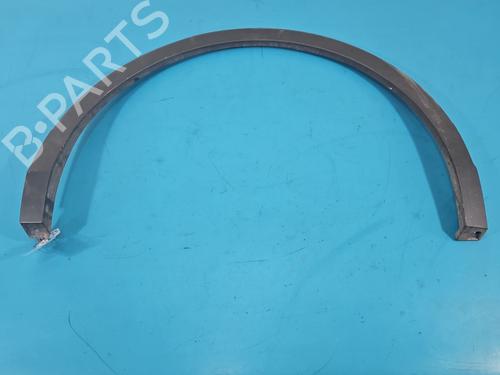 Used Rear left wheel arch trim Rear left wheel arch trim VW TIGUAN (AD1, AX1) 2.0 TDI (150 hp) 37830754 37830754