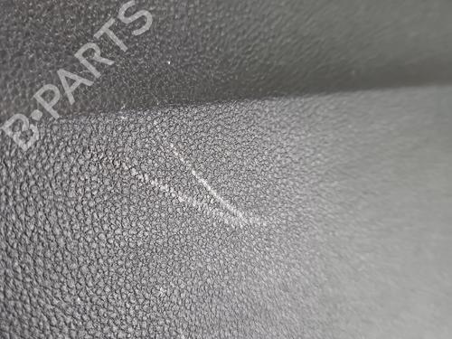 Cup/Object holder DACIA SANDERO III | BP38646931I37 - Image 7