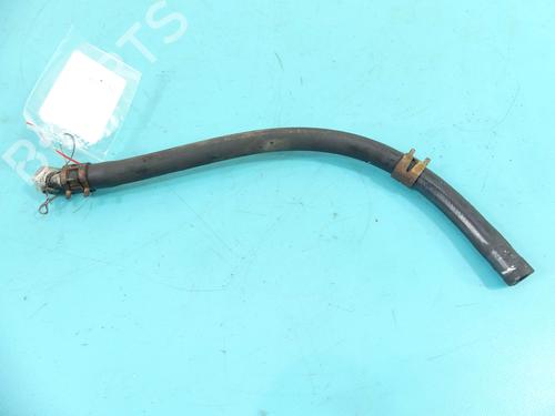 Pipe HONDA INSIGHT (ZE_) 1.3 IMA (ZE28, ZE2) | BP37893850M125 - Image 5