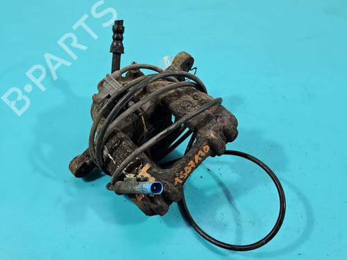 left-rear-brake-caliper-vw-crafter-30-50-van-2e_-2006-2007-2008-2009-2010-2011-2012-2013-2014-2015-2016-38143790 main image