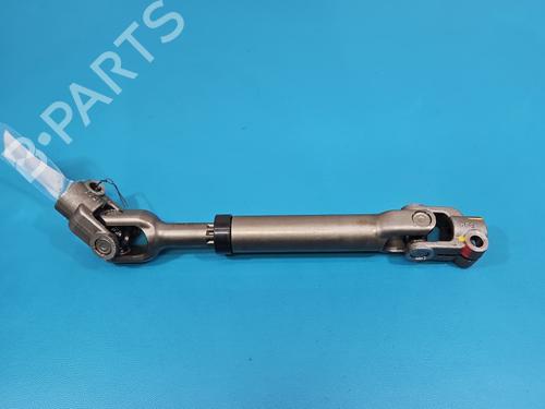 Steering column HYUNDAI TUCSON (NX4E, NX4A) | BP39023824M21 - Image 5