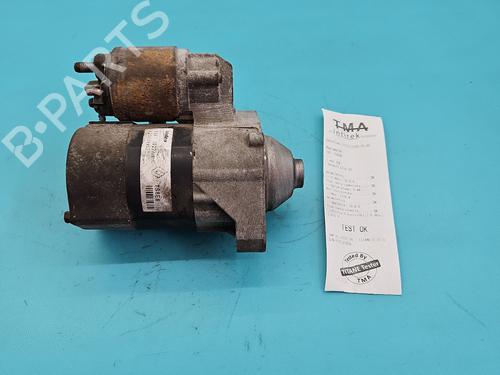 Used Starter Starter 38131719 38131719