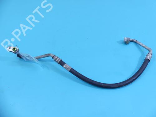 AC pipe SMART FORFOUR (454) | BP37888633M126 - Image 5