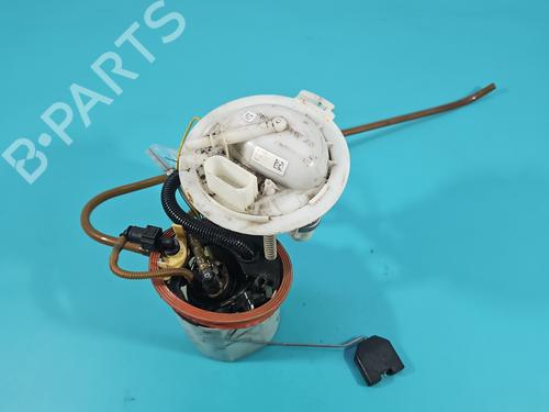 Fuel pump VW PASSAT B6 (3C2) 2.0 TFSI | BP37842782M76 - Image 2