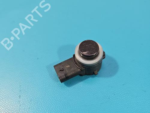Electronic sensor INFINITI QX50 II 2.0 AWD (J55) | BP38954366M84 - Image 2