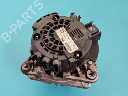 Alternator FORD S-MAX (CJ, WA6) 2.0 EcoBlue | BP38140343M7 - Image 4