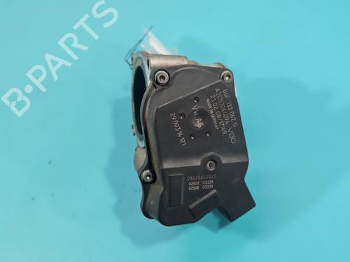 Throttle body AUDI A4 B8 (8K2) 2.0 TFSI quattro | BP37841888M82 - Image 7