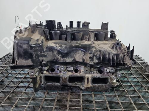 Cylinder head DACIA LOGAN II | BP38125788M5 - Image 10