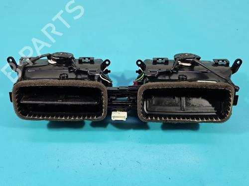 Air vent BMW 5 Touring (G31) 520 d | BP37851575I21 - Image 6