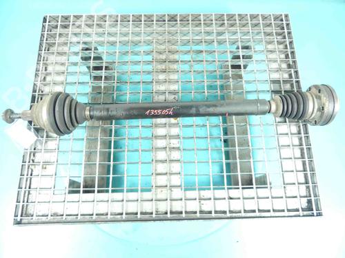 Used Right front driveshaft Right front driveshaft 38115631 38115631