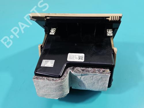 Cup/Object holder BMW 5 (G30, F90) 520 i | BP37856373I37 - Image 6