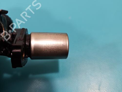 Electronic sensor LEXUS IS I (_E1_) 200 (GXE10) | BP38116855M84 - Image 4