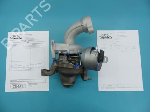 other-peugeot-3008-i-mpv-0u_-2009-2010-2011-2012-2013-2014-2015-2016-2017-37809282 main image