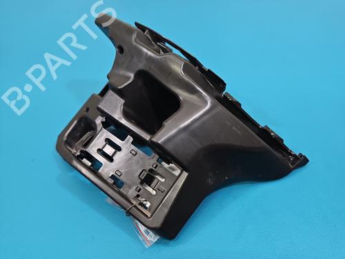 Used Rear bumper bracket Rear bumper bracket 37834941 37834941