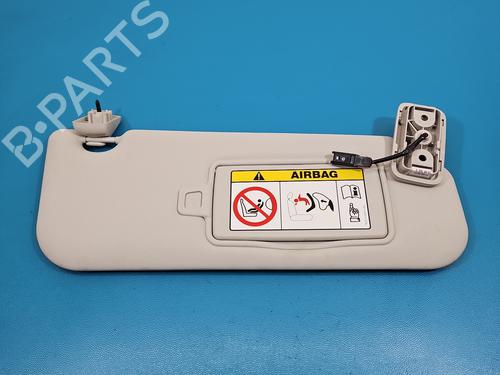 Other JAGUAR XE (X760) 2.0 D | BP37826628O1 - Image 4