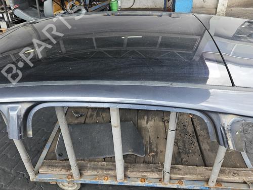 Other FORD S-MAX (WA6) | BP37817309O1 - Image 13