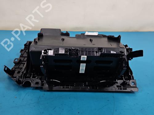 Cup/Object holder BMW X1 (U11) iX1 xDrive 30 | BP37840567I37 - Image 6