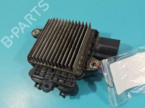 Used Electronic sensor Electronic sensor JEEP CHEROKEE (KL) 2.0 CRD 4x4 (170 hp) 37834324 37834324