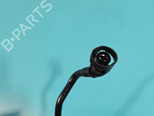 Pipe MERCEDES-BENZ A-CLASS Saloon (V177) AMG A 35 4-matic (177.151) | BP37838467M125 - Image 5