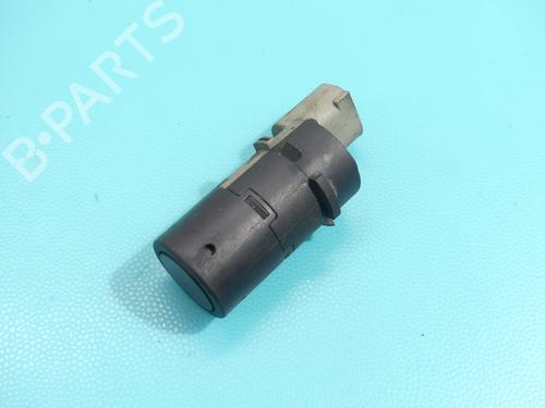 electronic-sensor-bmw-x3-e83-2003-2004-2005-2006-2007-2008-2009-2010-2011-37891757 main image