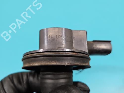 Ignition coil MAZDA CX-9 (TB) 3.7 AWD (TB10A) | BP38124054M94 - Image 5