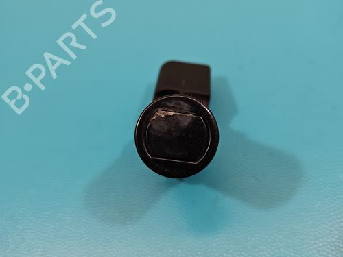 Electronic sensor AUDI A4 B7 (8EC) | BP38124198M84 - Image 11