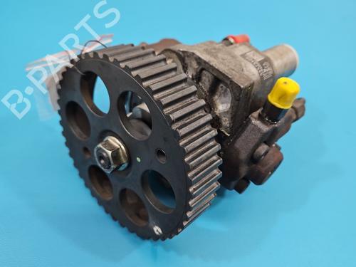 Injection pump OPEL MERIVA B MPV (S10) 1.7 CDTI (75) | BP39403752M78 - Image 1