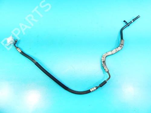 Pipe JAGUAR XF I (X250) 3.0 D | BP37876849M125 - Image 2