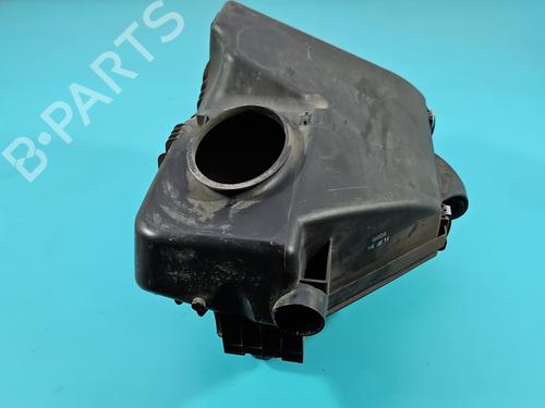 Air filter box BMW X3 (F25) xDrive 28 i | BP37859024M87 - Image 5