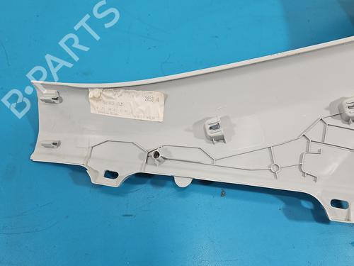 Other VW UP! (121, 122, BL1, BL2, BL3, 123) | BP37825420O1 - Image 6