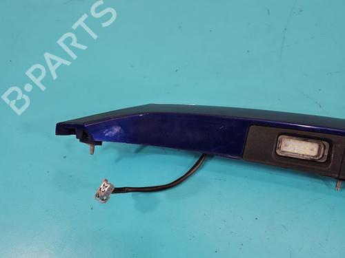 Tailgate handle FORD MONDEO V Turnier (CF) | BP38131699C132 - Image 8