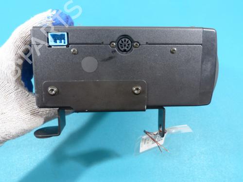 Electronic module VOLVO V70 II (285) D5 | BP38153162M83  - Image 7