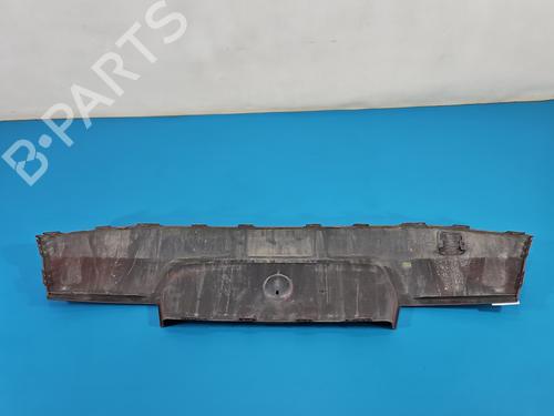 Pynteliste til bagklap BMW i3 (I01) Range Extender | BP37844773C151 - Image 15