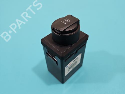 Used Electronic module Electronic module 38143472 38143472