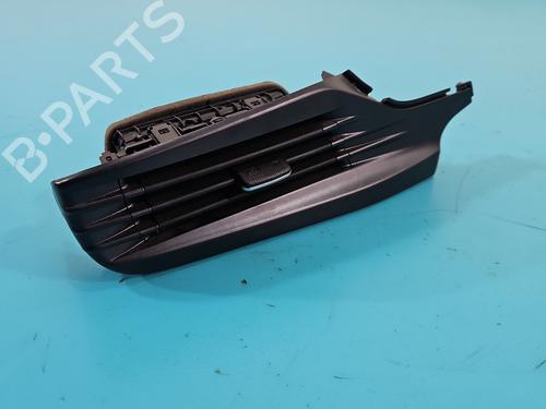 Luftventil HYUNDAI i20 III (BC3, BI3) | BP38145457I21 - Image 5
