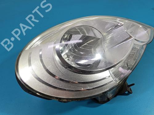 Right headlight RENAULT KANGOO Express (FW0/1_) 1.5 dCi 70 (FW0A, KW0V) | BP37859649C29 - Image 5