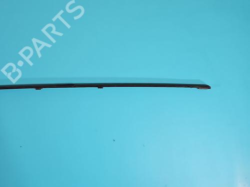 Other MAZDA CX-5 (KE, GH) 2.2 D AWD (KE102) | BP38119813O1 - Image 4